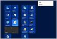 Shutdownrestart option missing in windows server 2012 R2